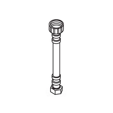 Kohler Hose 1/2 Supply 54631-BC